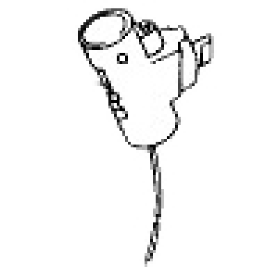 Lenkschloss ohne Zündanlassschalter für Porsche 914, ab Bj.71 : Fahrgestellnummer 47129 09637