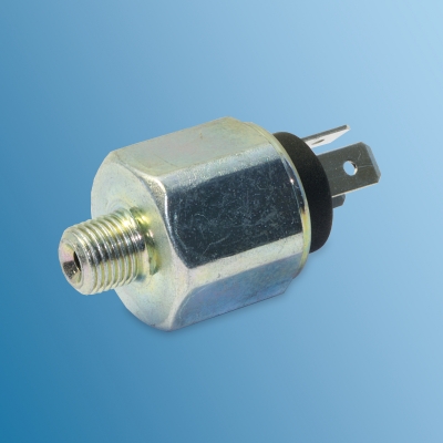 Bremslichtschalter für Porsche 911, Bj.78-83  113945515G