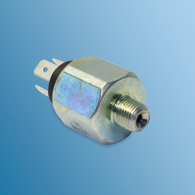 Bremslichtschalter für Porsche 924  113945515G
