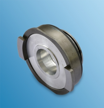 Preview: Ausrücklager, Sachs, für Porsche 911, Bj.70-71      91111608102