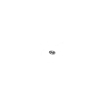 sealing ring A18x24 for Porsche 944  99912310630