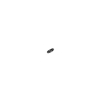 Dichtring A18x22 für Porsche 944  90012314030