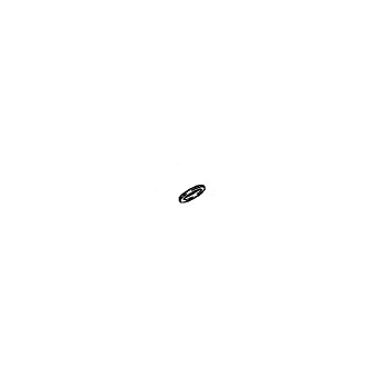 Dichtring für Porsche 944  90012314030