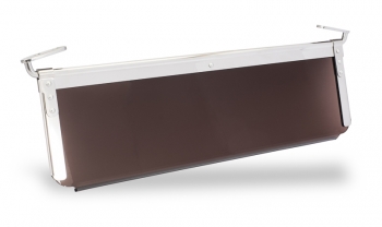 Sonnenblende für 356 preA - T1 - 35670031