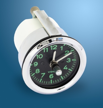 Timer for Porsche 356, BT6 + C, 6V, new in exchange, deposit 416,50 Euro (incl. VAT.)  64474170111