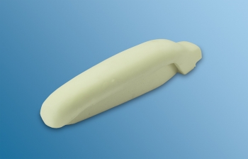 Sitzwange links für Porsche 911 S/RS - Recaro Sportsitz, Bj. 69-73  91152118900