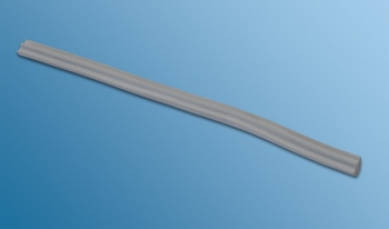 Dichtung für Porsche 911, Bj. 65-68  91155943900