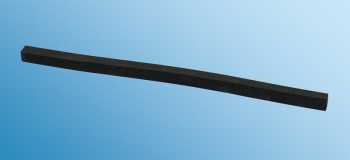 Dichtung für Porsche 911, Bj. 69-73  91155943900