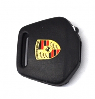 Schlüsselleuchte komplett für Porsche 944  94453804100