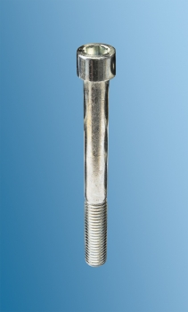 Imbusschraube M12x110 für Porsche 993  90006708403