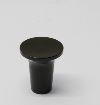 Preview: Zugknopf Fronthaube für Porsche 911, Bj.65-73        ECK9061