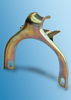 Halter für Porsche 924S  93111106102