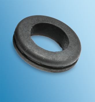 Preview: Heckscheibe Heizdüsen Set für Porsche 911/912, Bj. 65-68  90157204122,90157204222,99970204050