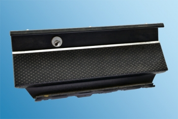 Preview: Alu-Zierleistensatz 9-teilig für Porsche 911S im Fahrgastraum, Armaturenbrett/Tür/Seitenverkleidung hinten     ECK8207, 90155535750, 90155535740, 90155535840, 90155233550, 90155233350, 90155233750, 90155233850, 90155233950, 90153133150, 90153133250