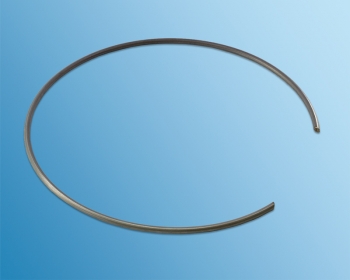 circlip for Porsche 911  99915200400