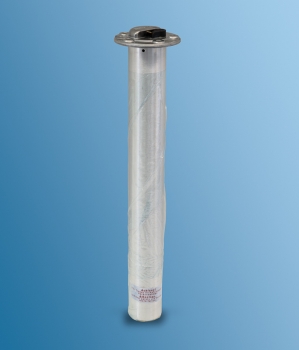 Geber Kraftstoffanzeige 341,5mm für 100l Tank für Porsche 911  ECK 2105/1,90174180101