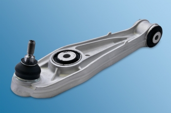 Querlenker VA/HA für Porsche Boxster Bj. 97-06  99634105317, 99634105319