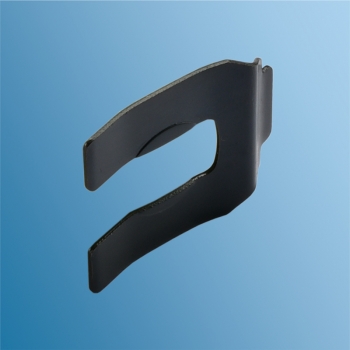 brake hose bracket for Porsche 356/356A  91435566500,113611715A,24.5004-0001,1,24500400011