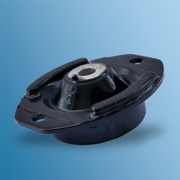 Getriebelager für Porsche 914-4  91437502500