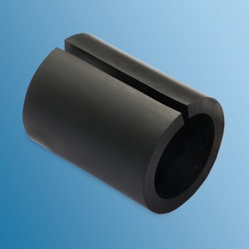 Schlauchstück für Porsche 911  96420730200