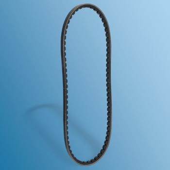 narrow v-belt for Porsche 993  99919233850