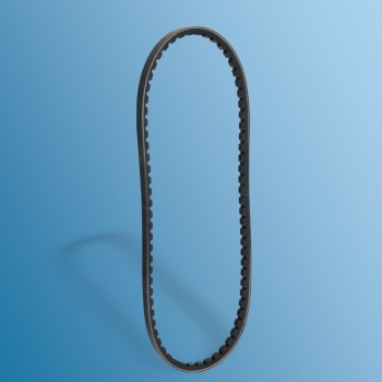 narrow v-belt for Porsche 993  99919234350