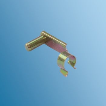 Bolzen für Porsche 911  99916600102