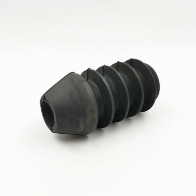 Anschlagpuffer für Stoßdämpfer vorn, für Porsche 924 / 924S / 944, Bj.82-86           171412303C