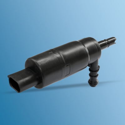 Pumpe für Porsche 928  191955681