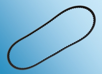 Keilriemen für Porsche 911/912, Bj.69-83 + Turbo, Bj.75-77  90019202750