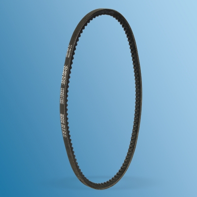 Keilriemen, AVX 10 x 710 / 10 x 715 für Porsche 911  99919217650