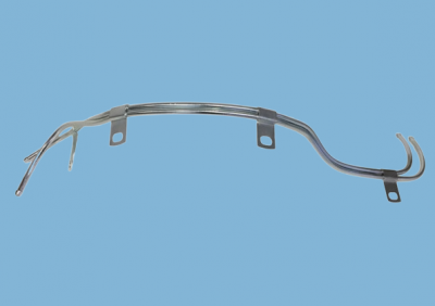  Leitungssatz Benzin für Porsche 911