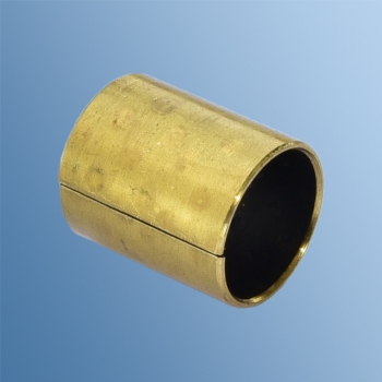 Lagerbuchse für Porsche 356  64420117