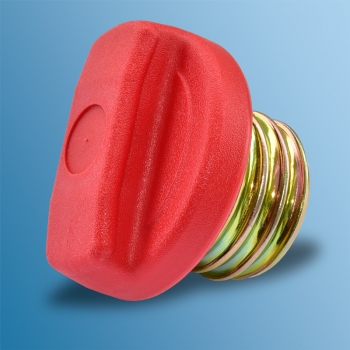 tank cap - screw cap Coupe for Porsche 911  99320127100,96420127200, 91120127201, 91120127202