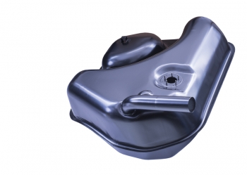 Fueltank for Porsche 911, 73 L - 93020101002