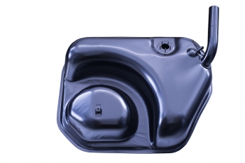 Preview: Benzintank für Porsche 911, 73 L - 93020101002