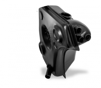 Öltank für Porsche 911 - 91120701000