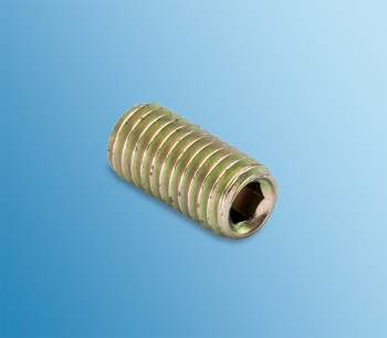 Gewindestift für Porsche 911  90022800202