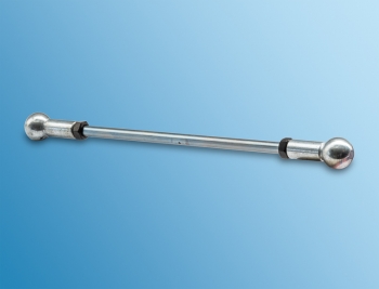 Druckstange für Porsche 356  64423016
