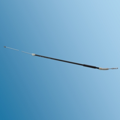 Handbremsseil für Porsche 356 AT1 - BT6, Bj.56-63  64424238