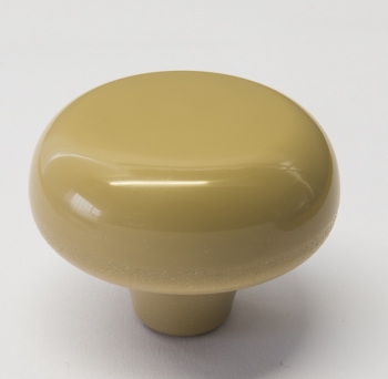 Schaltknauf, beige  64424305