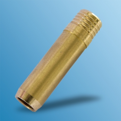 Preview: Ventilführung, alle 911 bis Bj. 89, Standard        930 104 321 00   930 104 321 50