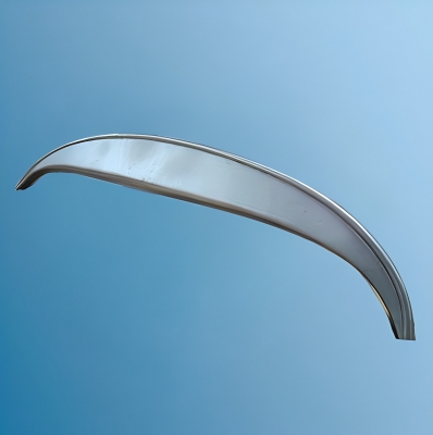 Armaturenbrettabdeckung für Porsche 356 BT5 - C, Bj.60-65  64455203307,64455203100,64455203300,64455203326