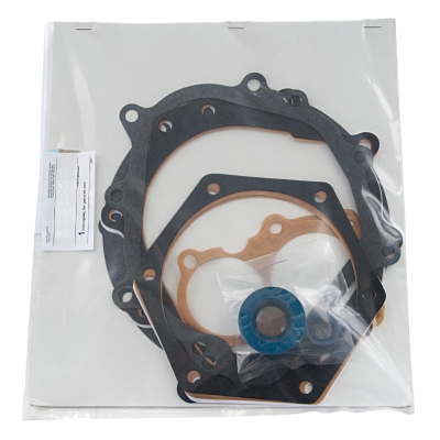 Dichtungssatz Getriebe für Porsche 356  74130011100
