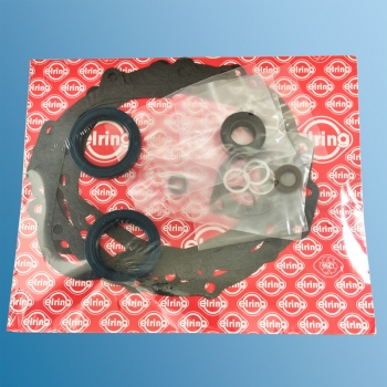 Dichtungssatz mech. Getriebe, mit Kokillengussgehäuse für Porsche 911/912, Bj.65-70  90130090100