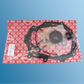 Dichtungssatz 915 Getriebe für Porsche 911, Bj.72-86  91530091101