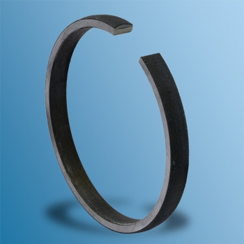 Synchronring für Porsche 914/4+6, 1-5 Gang  91130230106