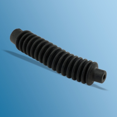 Dichtstulpe für Porsche 911, Bj.78-88  311713269A