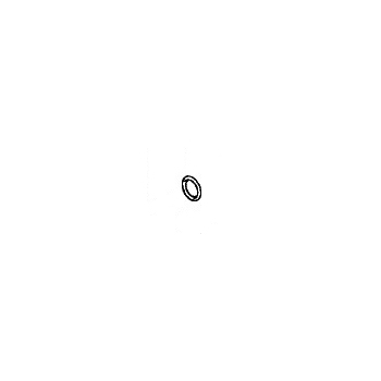 o-ring for Porsche 944  90033102240