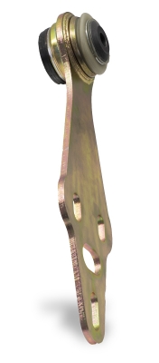 Hinterachsstrebe 964  Bj.89-94         96433106008, 96433106010